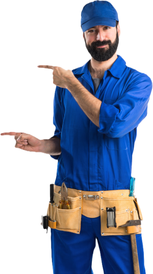 contato